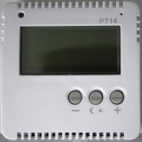 Raumthermostat PT14
